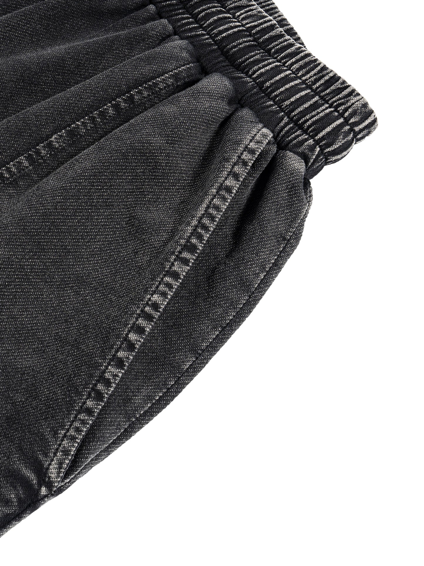 TIMELESS (Japanese themed pants)